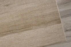 Avon Desk 13 Avon Desk -Pro Office Shop avon leather handled desk 6