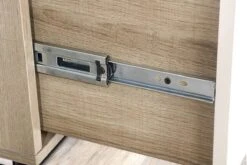 Avon Desk 12 Avon Desk -Pro Office Shop avon leather handled desk 7