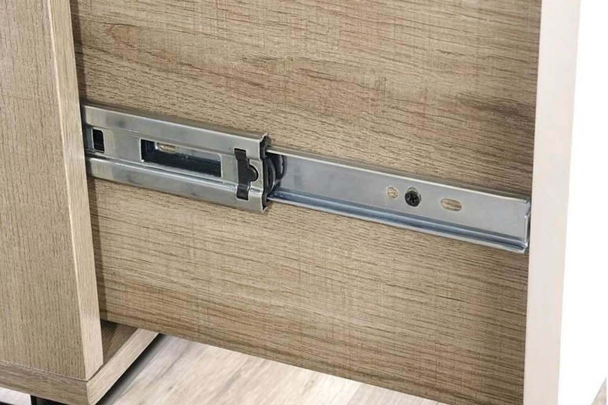 Avon Desk 6 Avon Desk - Image 6