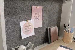 Avon Wall Desk 9 Avon Wall Desk -Pro Office Shop avon leather handled wall desk 4