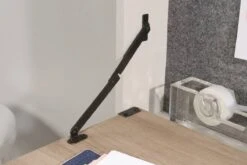 Avon Wall Desk 11 Avon Wall Desk -Pro Office Shop avon leather handled wall desk 6