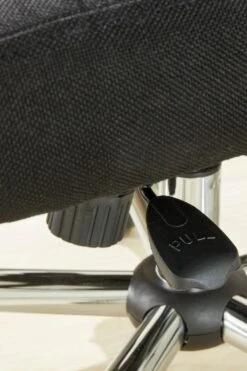 Babylon Fabric 24 Hour Operator Chair -Pro Office Shop babylon 8