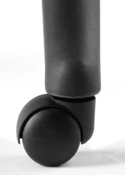 Barton Mesh Chair -Pro Office Shop barton