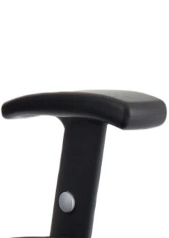 Barton Mesh Chair -Pro Office Shop barton arm