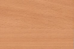 Price Point Beech Cantilever Crescent Desk -Pro Office Shop beech landscape 12