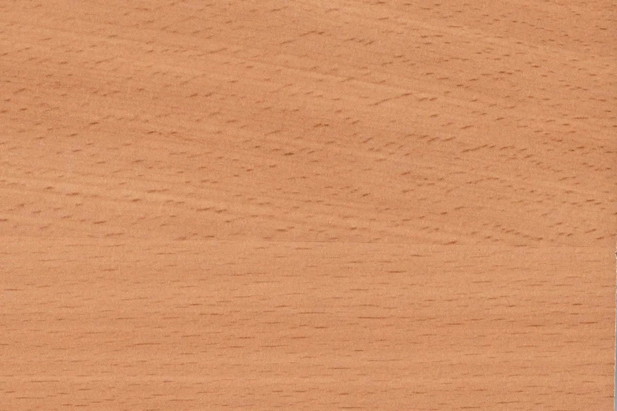 Price Point Beech 1800 Boardroom Table Panel Leg 4 Price Point Beech 1800 Boardroom Table Panel Leg - Image 4