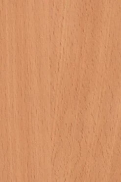 Price Point 1600 Beech Office Bookcase -Pro Office Shop beech portrait