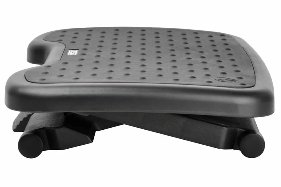 Birrie Footrest 2 Birrie Footrest - Image 2