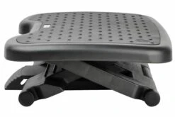 Birrie Footrest 6 Birrie Footrest -Pro Office Shop birrie footrest 3