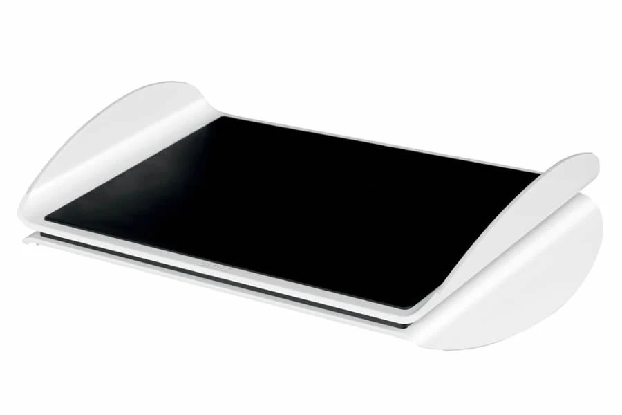 Bobo Footrest 1 Bobo Footrest