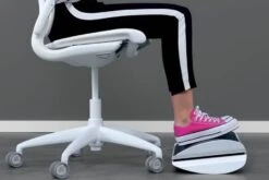 Bobo Footrest 7 Bobo Footrest -Pro Office Shop bobo footrest 3