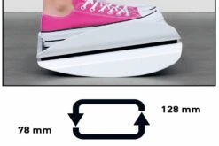 Bobo Footrest 8 Bobo Footrest -Pro Office Shop bobo footrest 4