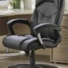 Boston Executive Office Chair
