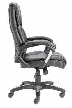 Boston Executive Office Chair -Pro Office Shop boston 10