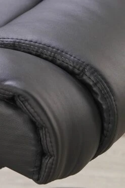 Boston Executive Office Chair -Pro Office Shop boston 8