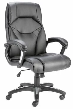 Boston Executive Office Chair -Pro Office Shop boston 9