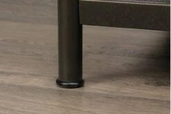 Boulevard Desk -Pro Office Shop boulevard cafe desk 3