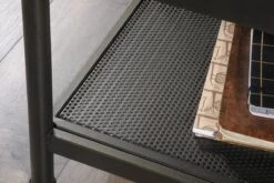 Boulevard Desk -Pro Office Shop boulevard cafe desk 6