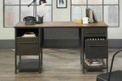 Pro Office Shop -Pro Office Shop boulevard cafe desk 8