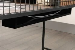 Boulevard L Shaped Desk -Pro Office Shop boulevard l shaped desk 10