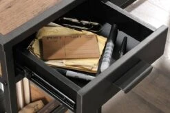 Boulevard L Shaped Desk -Pro Office Shop boulevard l shaped desk 11