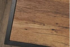 Boulevard L Shaped Desk -Pro Office Shop boulevard l shaped desk 2