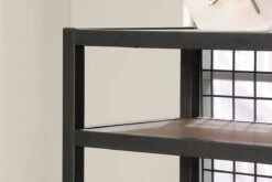 Boulevard L Shaped Desk -Pro Office Shop boulevard l shaped desk 4