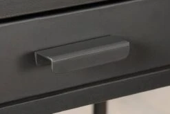 Boulevard L Shaped Desk -Pro Office Shop boulevard l shaped desk 5