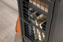 Boulevard L Shaped Desk -Pro Office Shop boulevard l shaped desk 6