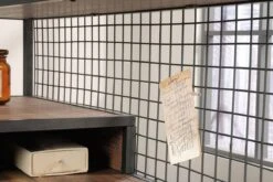 Boulevard L Shaped Desk -Pro Office Shop boulevard l shaped desk 7