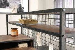 Pro Office Shop -Pro Office Shop boulevard l shaped desk 8