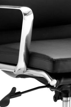 Bourgas Office Chair 7 Bourgas Office Chair -Pro Office Shop bourgas 1