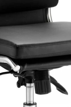 Bourgas Office Chair 8 Bourgas Office Chair -Pro Office Shop bourgas 2