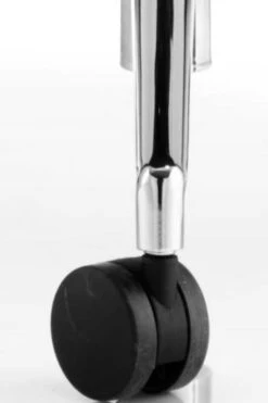 Bourgas Office Chair 9 Bourgas Office Chair -Pro Office Shop bourgas 3