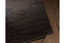 Pro Office Shop -Pro Office Shop canyon lane desk 3