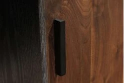 Canyon Lane Desk -Pro Office Shop canyon lane desk 5