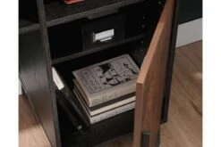 Canyon Lane Desk -Pro Office Shop canyon lane desk 7