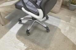 Pro Office Shop -Pro Office Shop carpet floor matt 4 1