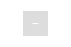 Kestral White 2 Person Double Bench Desk -Pro Office Shop cb1280cosvwh2p top