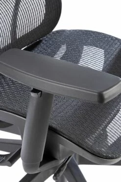 Chachi Ergonomic Chair -Pro Office Shop charchi 8