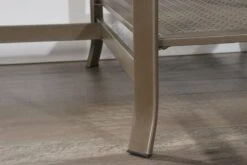 City Centre Desk -Pro Office Shop city centre desk 2