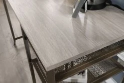 City Centre Desk -Pro Office Shop city centre desk 4