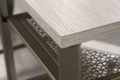 City Centre Desk -Pro Office Shop city centre desk 5