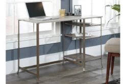 Pro Office Shop -Pro Office Shop city centre desk 6