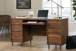 Pro Office Shop -Pro Office Shop clifton place executive desk 1