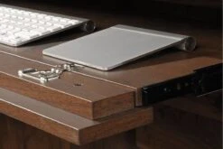 Clifton Place Executive Desk 13 Clifton Place Executive Desk -Pro Office Shop clifton place executive desk 2