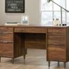 Clifton Place Executive Desk