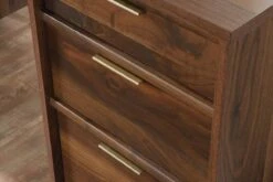 Clifton Place Executive Desk 12 Clifton Place Executive Desk -Pro Office Shop clifton place executive desk 5