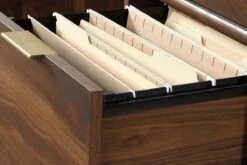 Clifton Place Executive Desk 14 Clifton Place Executive Desk -Pro Office Shop clifton place executive desk 7