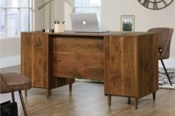 Clifton Place Executive Desk 11 Clifton Place Executive Desk -Pro Office Shop clifton place executive desk 8